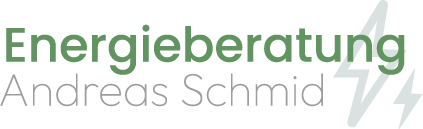 Energieberatung | Meisterbetrieb in Hessigheim
